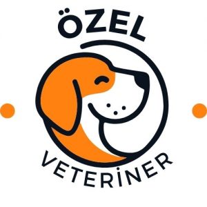 Özel Veterinerlik